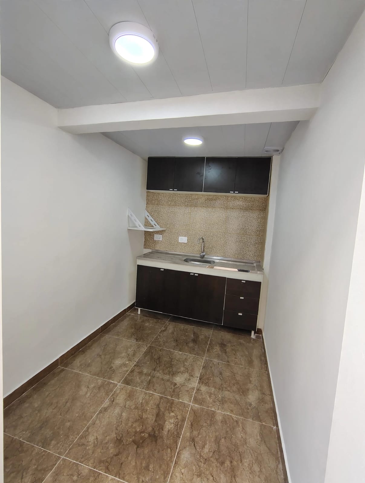 Alquiler - Local comercial en Doctor Pedro Medrano 34, Ituzaingó - Foto 12