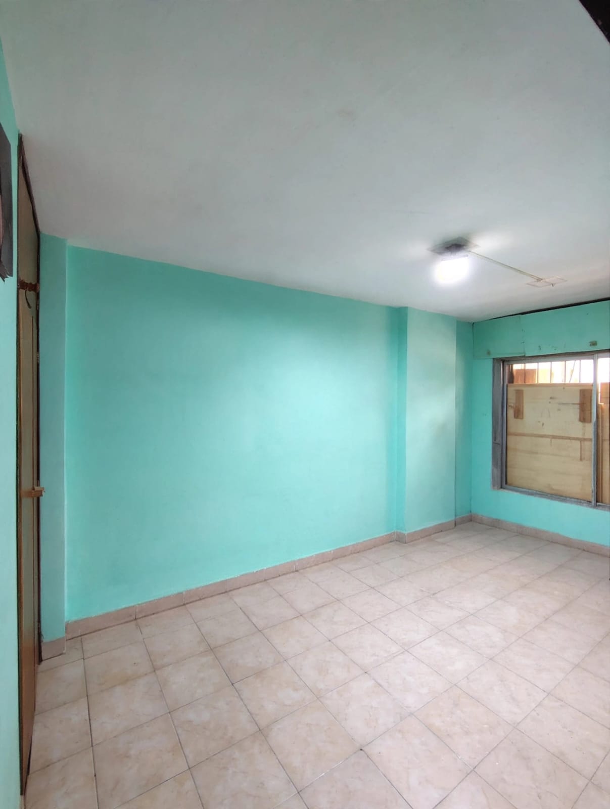 Alquiler - Bodega-Galpon en Avenida Presidente Perón 5400, Castelar - Foto 12