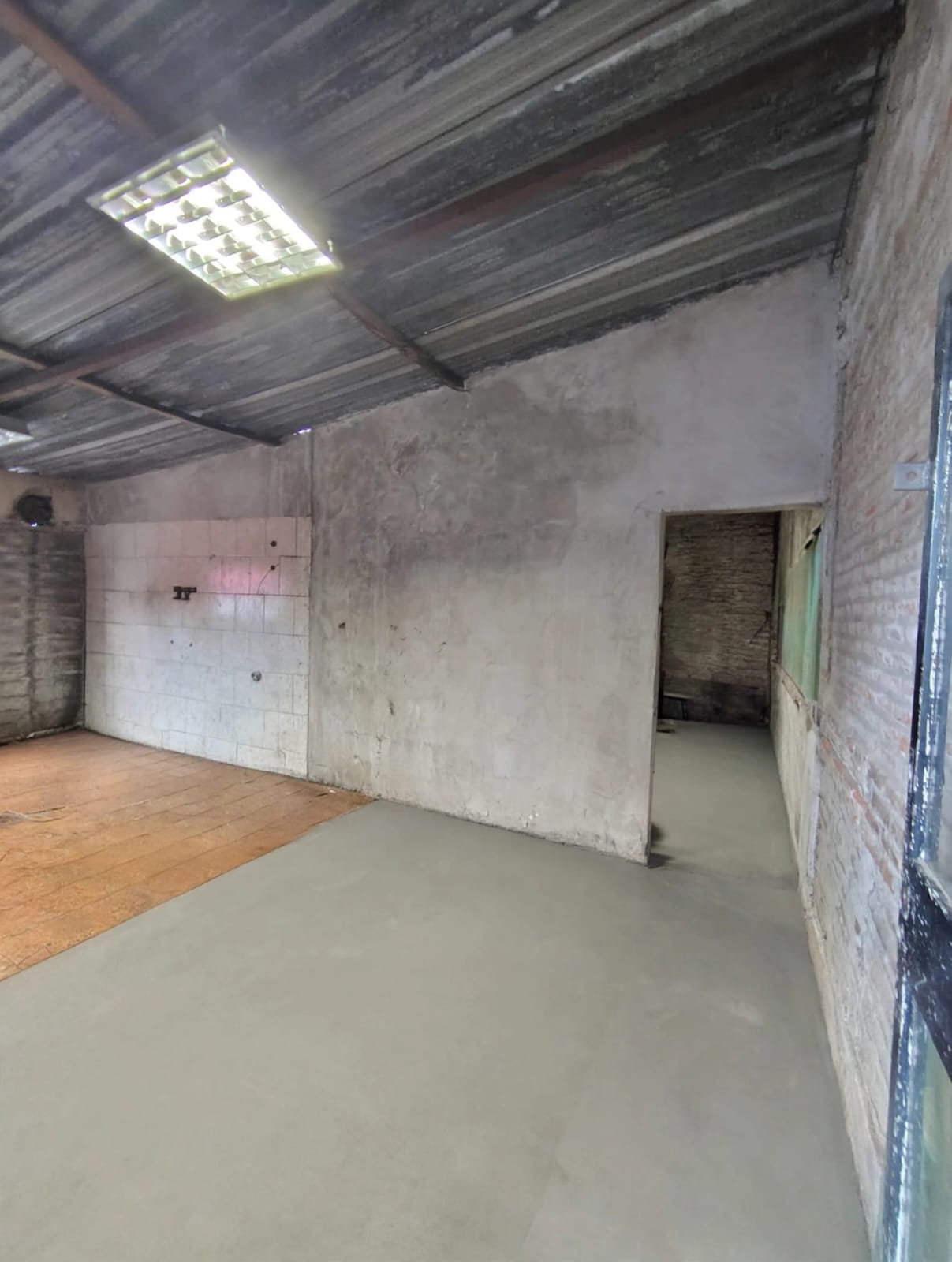 Alquiler - Bodega-Galpon en Avenida Presidente Perón 5400, Castelar - Foto 18