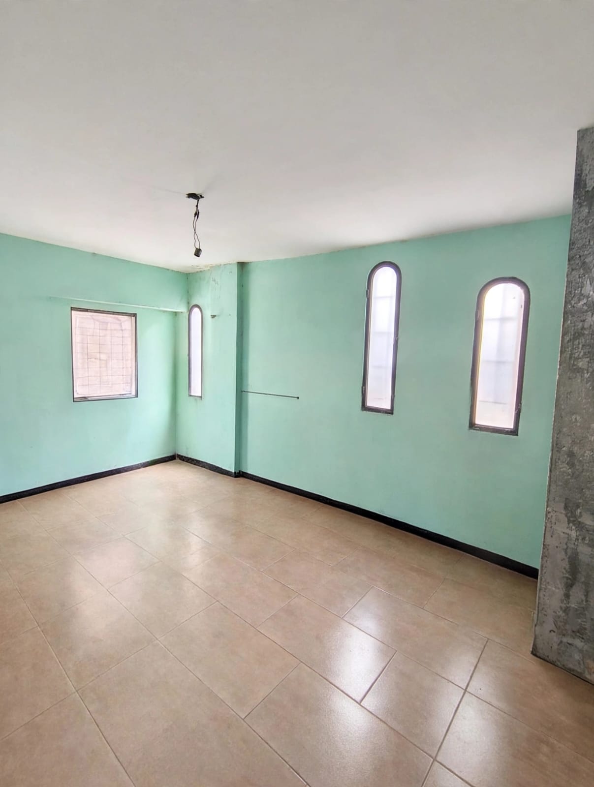 Alquiler - Bodega-Galpon en Avenida Presidente Perón 5400, Castelar - Foto 14