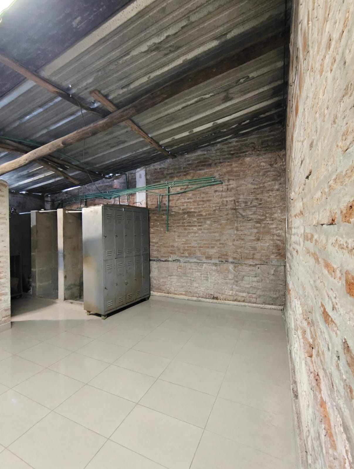 Alquiler - Bodega-Galpon en Avenida Presidente Perón 5400, Castelar - Foto 20
