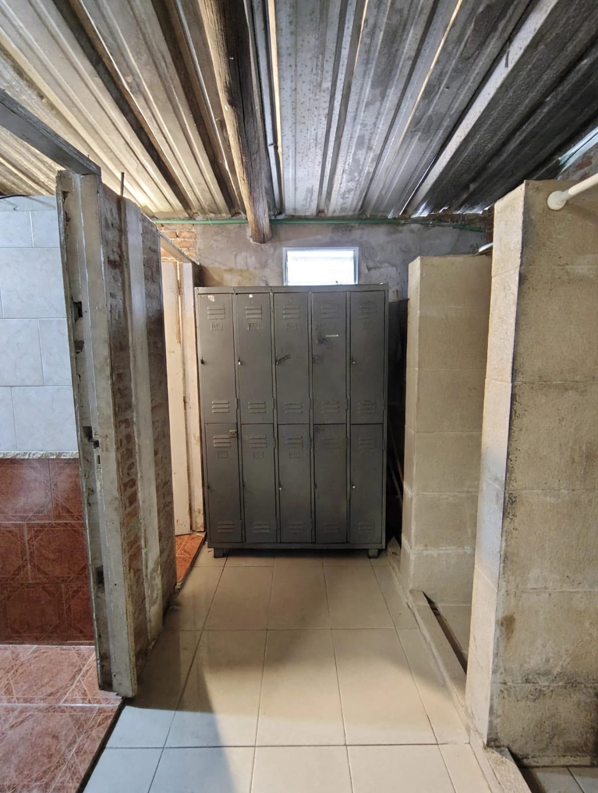Alquiler - Bodega-Galpon en Avenida Presidente Perón 5400, Castelar - Foto 22