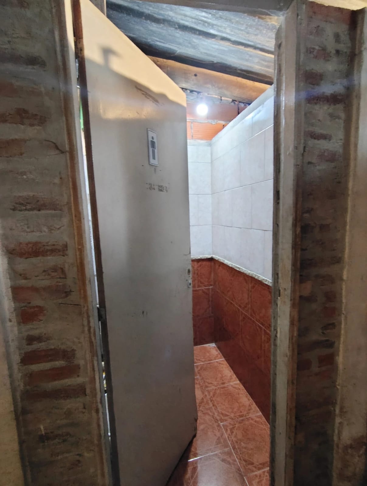 Alquiler - Bodega-Galpon en Avenida Presidente Perón 5400, Castelar - Foto 23