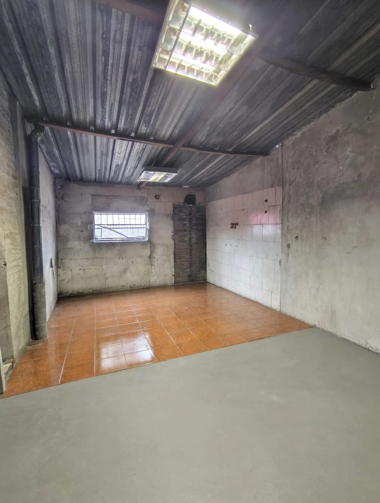 Alquiler - Bodega-Galpon en Avenida Presidente Perón 5400, Castelar - Foto 19