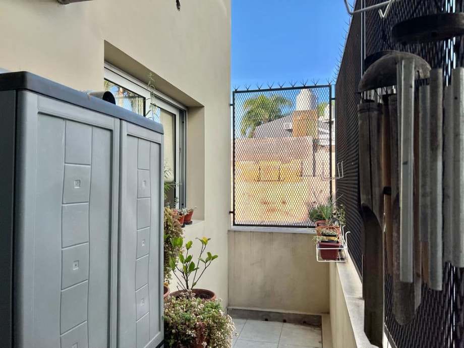 Venta - Departamento en Calle José María Paz 1900, Ituzaingó - Foto 10