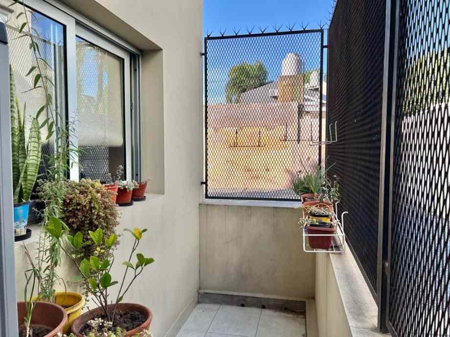 Venta - Departamento en Calle José María Paz 1900, Ituzaingó - Foto 9