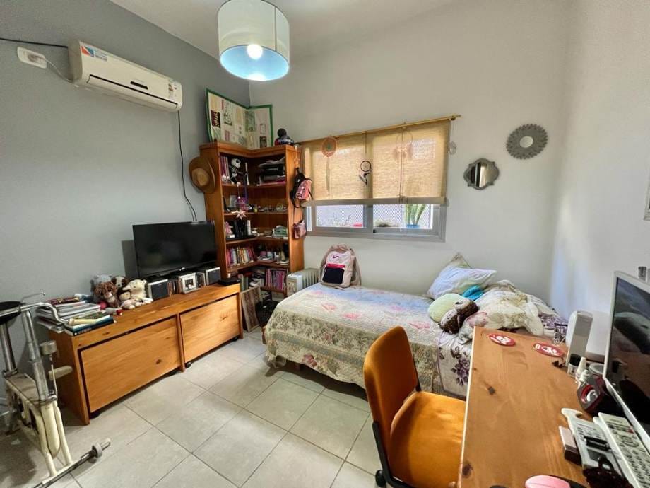 Venta - Departamento en Calle José María Paz 1900, Ituzaingó - Foto 7