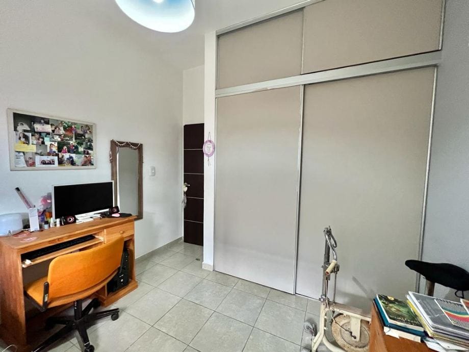 Venta - Departamento en Calle José María Paz 1900, Ituzaingó - Foto 8