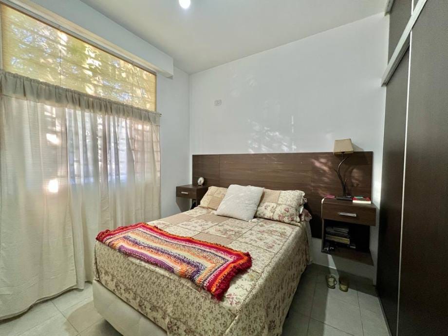 Venta - Departamento en Calle José María Paz 1900, Ituzaingó - Foto 6