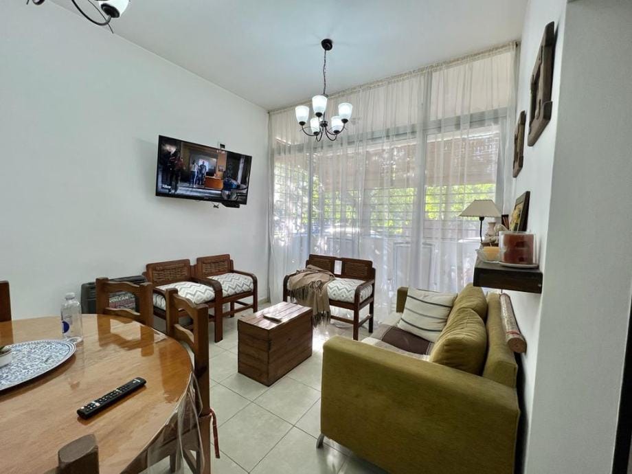 Venta - Departamento en Calle José María Paz 1900, Ituzaingó - Foto 4