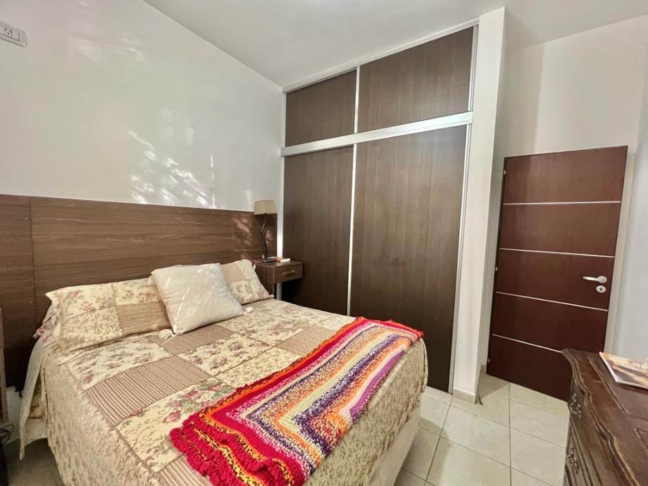 Venta - Departamento en Calle José María Paz 1900, Ituzaingó - Foto 5