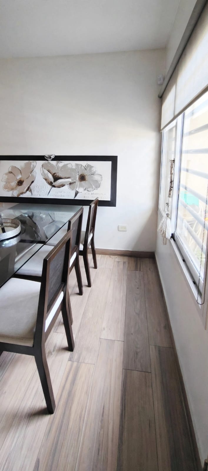 Venta - Casa en Habana 519, San Antonio de Padua - Foto 4