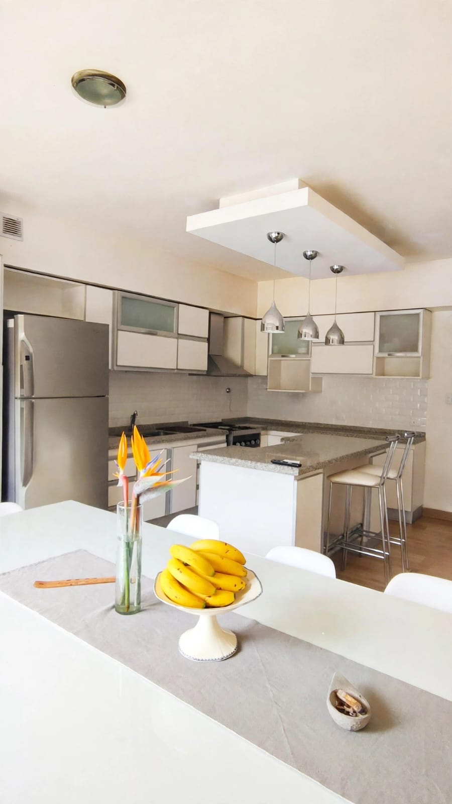 Venta - Casa en Habana 519, San Antonio de Padua - Foto 15