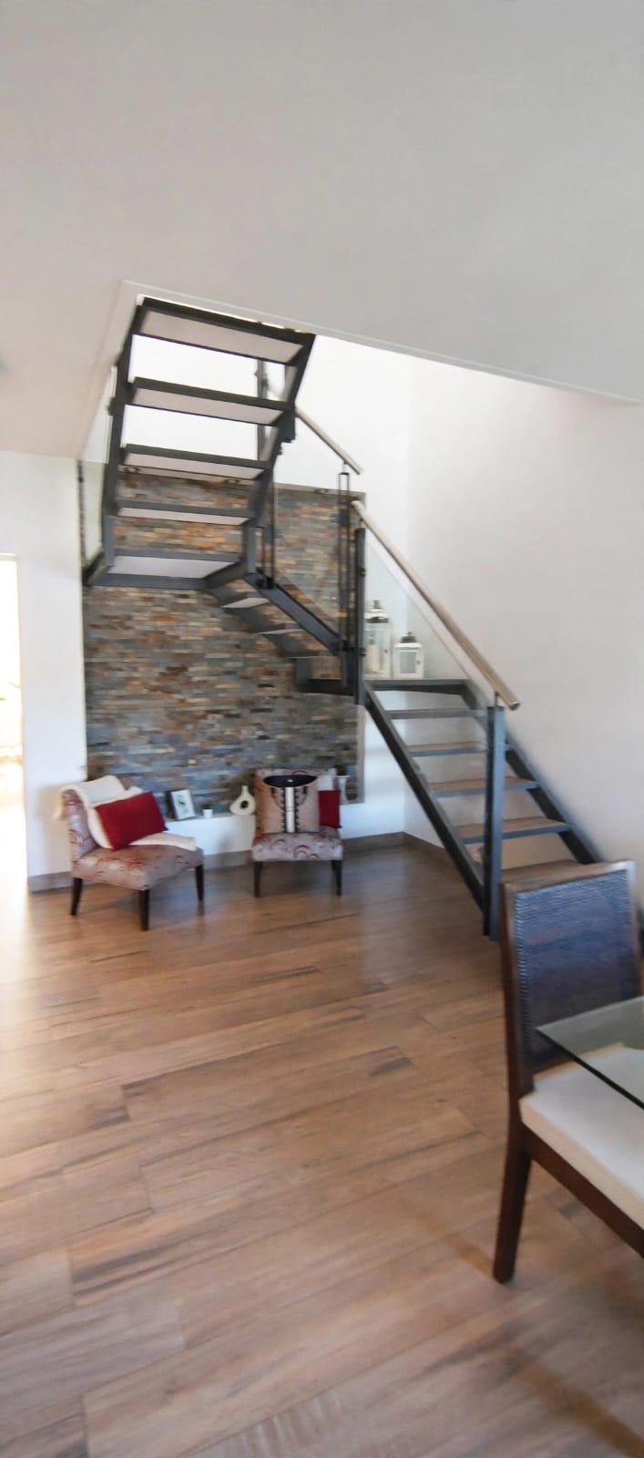 Venta - Casa en Habana 519, San Antonio de Padua - Foto 5