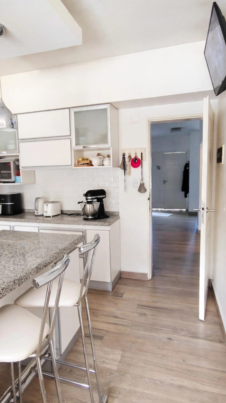 Venta - Casa en Habana 519, San Antonio de Padua - Foto 16