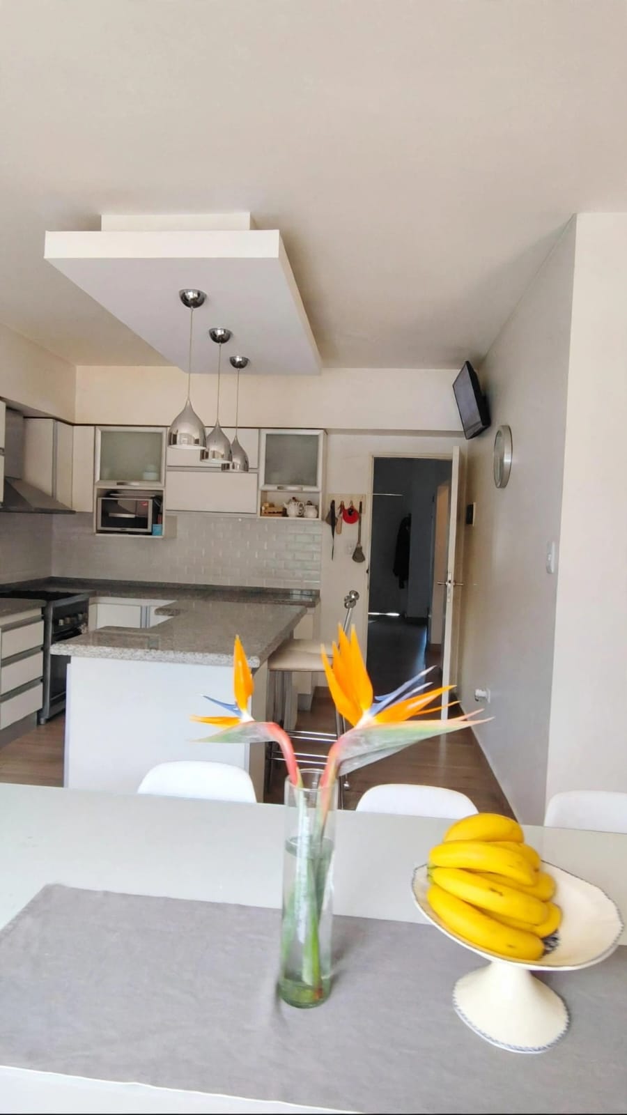 Venta - Casa en Habana 519, San Antonio de Padua - Foto 14