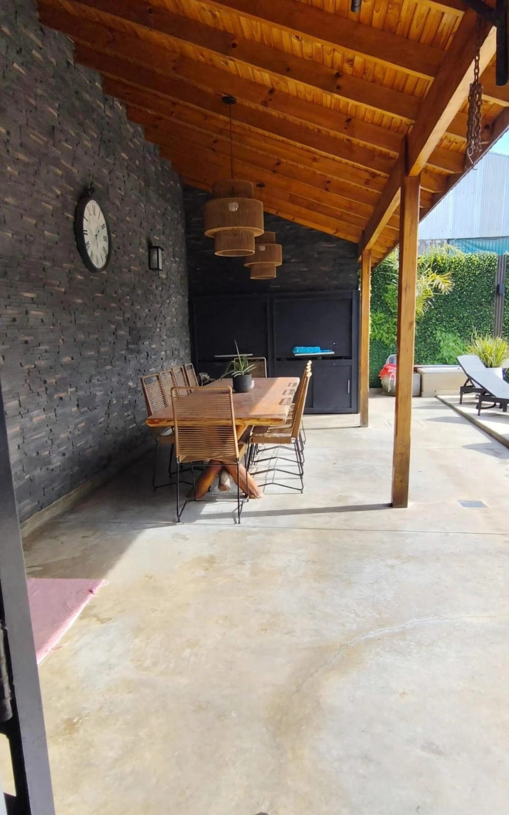 Venta - Casa en Habana 519, San Antonio de Padua - Foto 19
