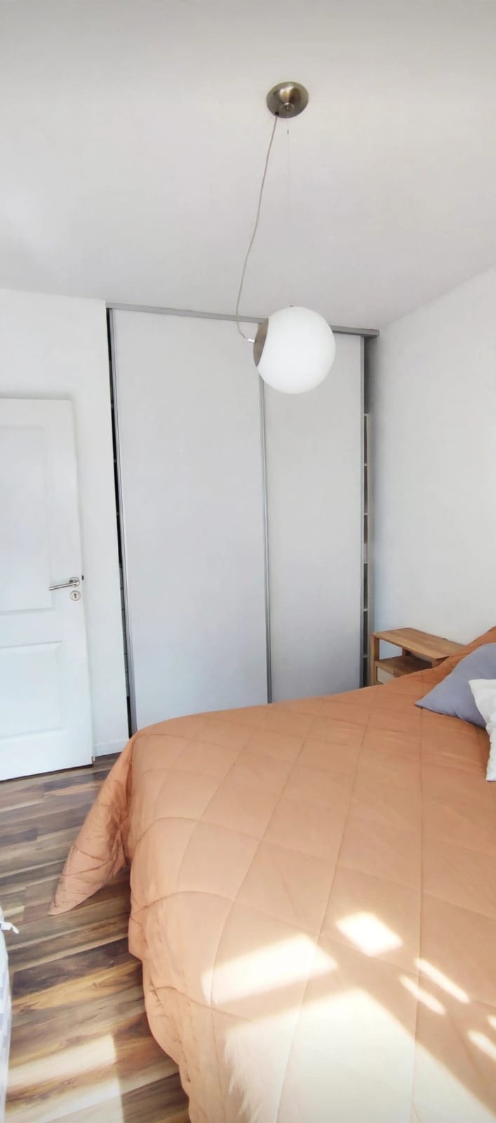 Venta - Casa en Habana 519, San Antonio de Padua - Foto 29