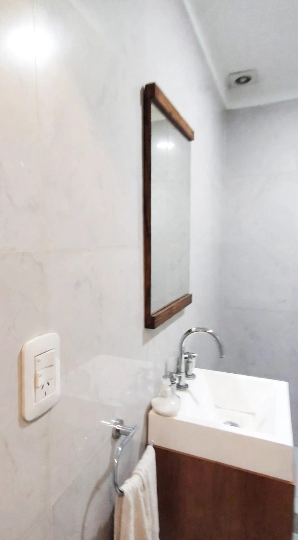 Venta - Casa en Habana 519, San Antonio de Padua - Foto 9