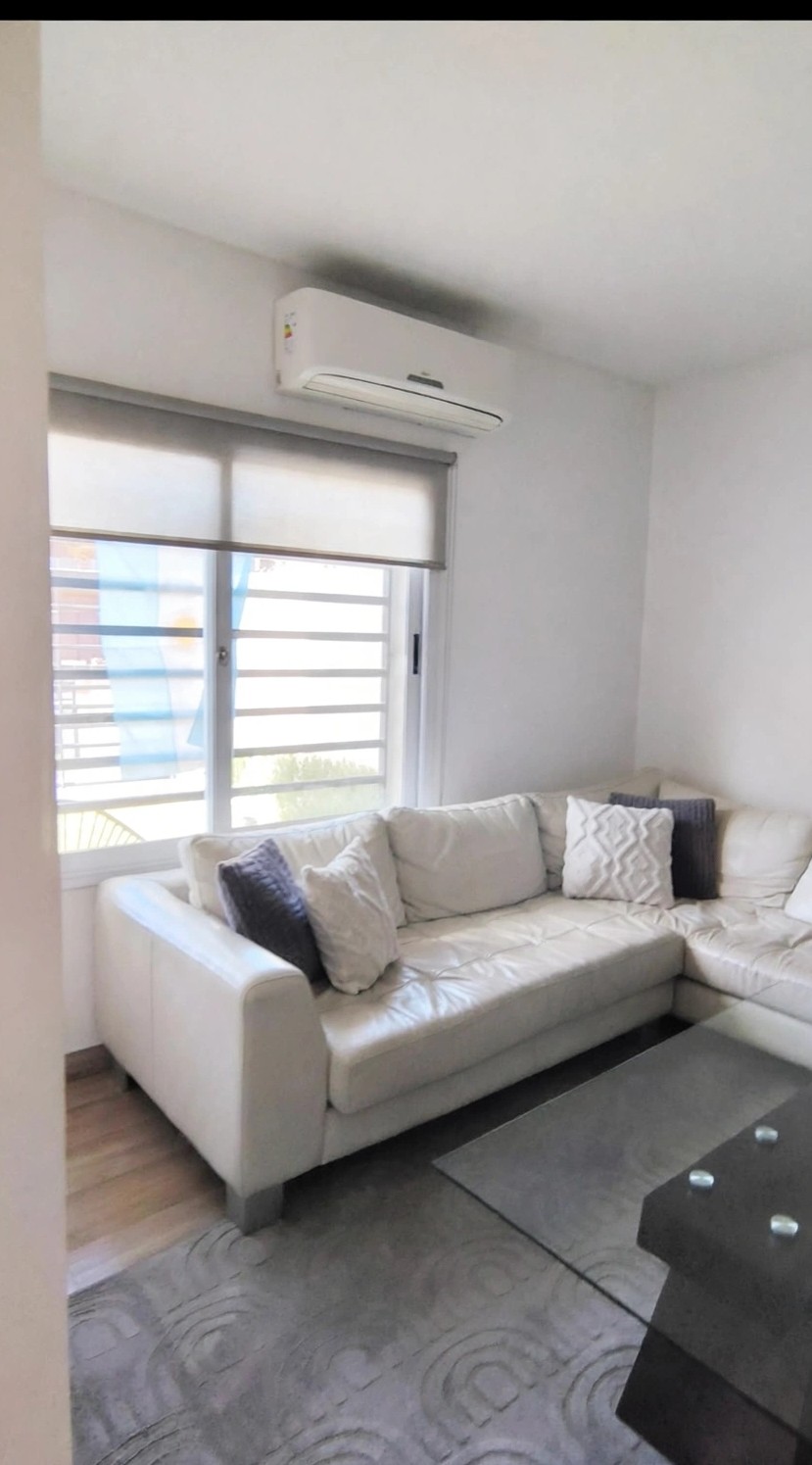 Venta - Casa en Habana 519, San Antonio de Padua - Foto 8