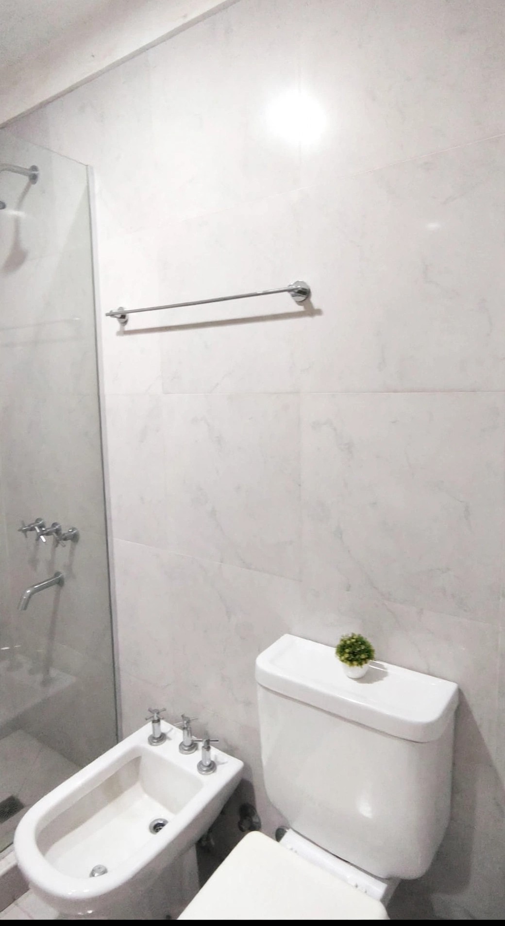 Venta - Casa en Habana 519, San Antonio de Padua - Foto 11