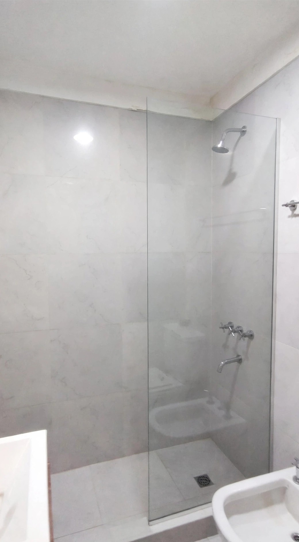 Venta - Casa en Habana 519, San Antonio de Padua - Foto 10
