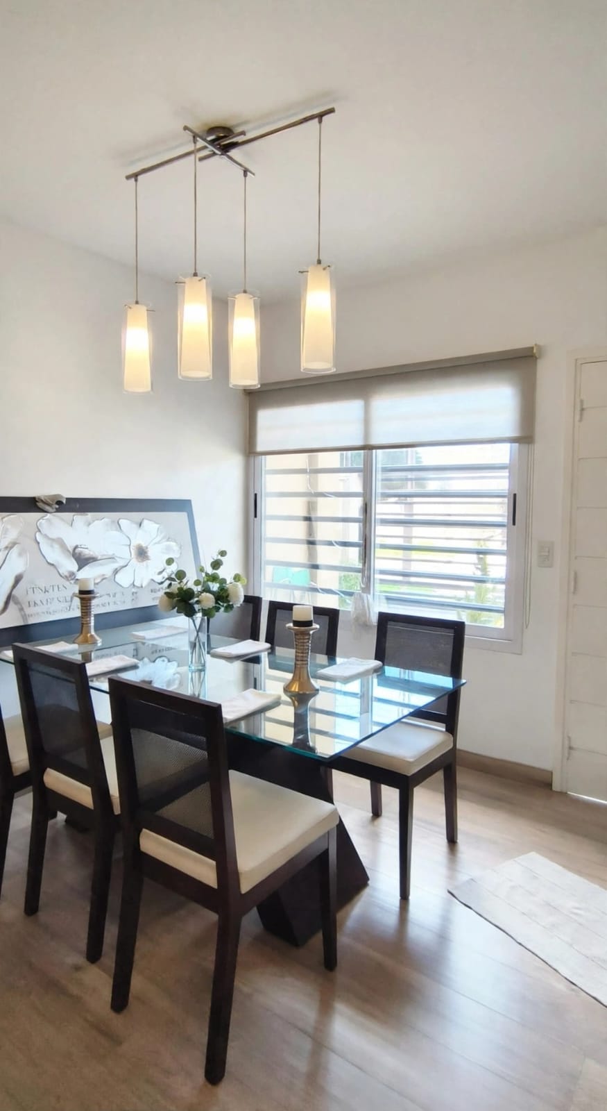 Venta - Casa en Habana 519, San Antonio de Padua - Foto 6