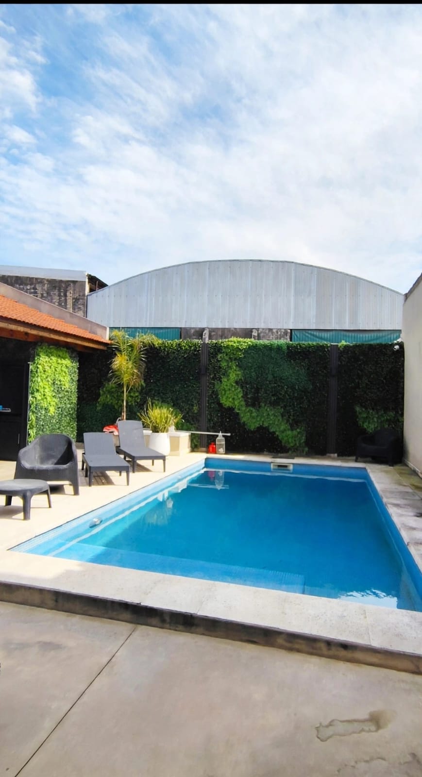 Venta - Casa en Habana 519, San Antonio de Padua - Foto 22
