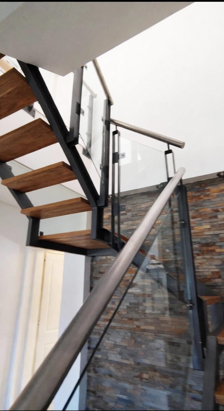 Venta - Casa en Habana 519, San Antonio de Padua - Foto 24