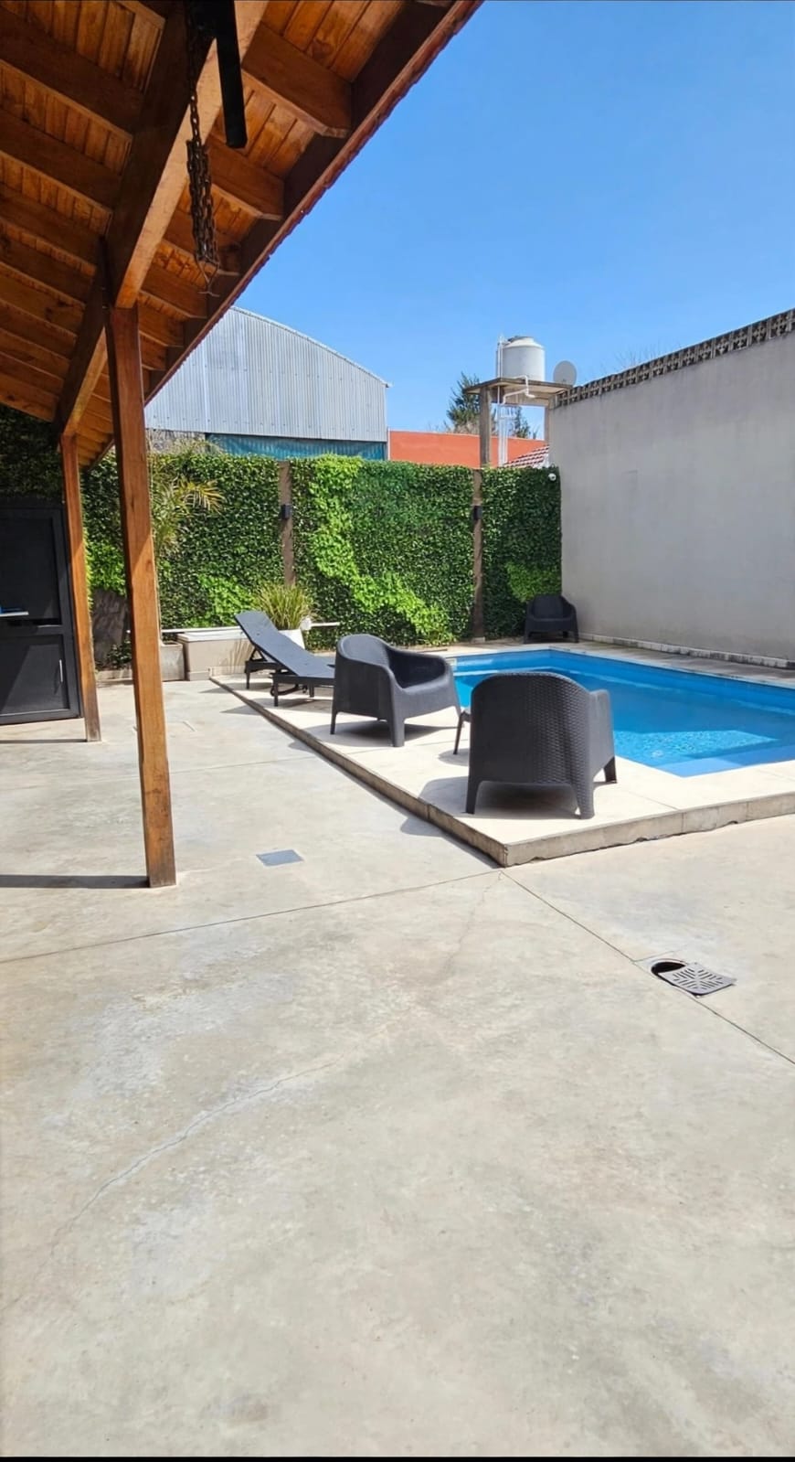 Venta - Casa en Habana 519, San Antonio de Padua - Foto 21