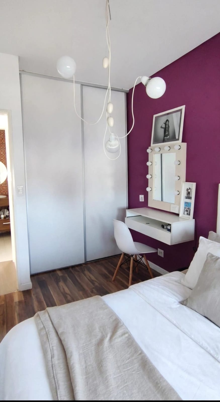 Venta - Casa en Habana 519, San Antonio de Padua - Foto 27
