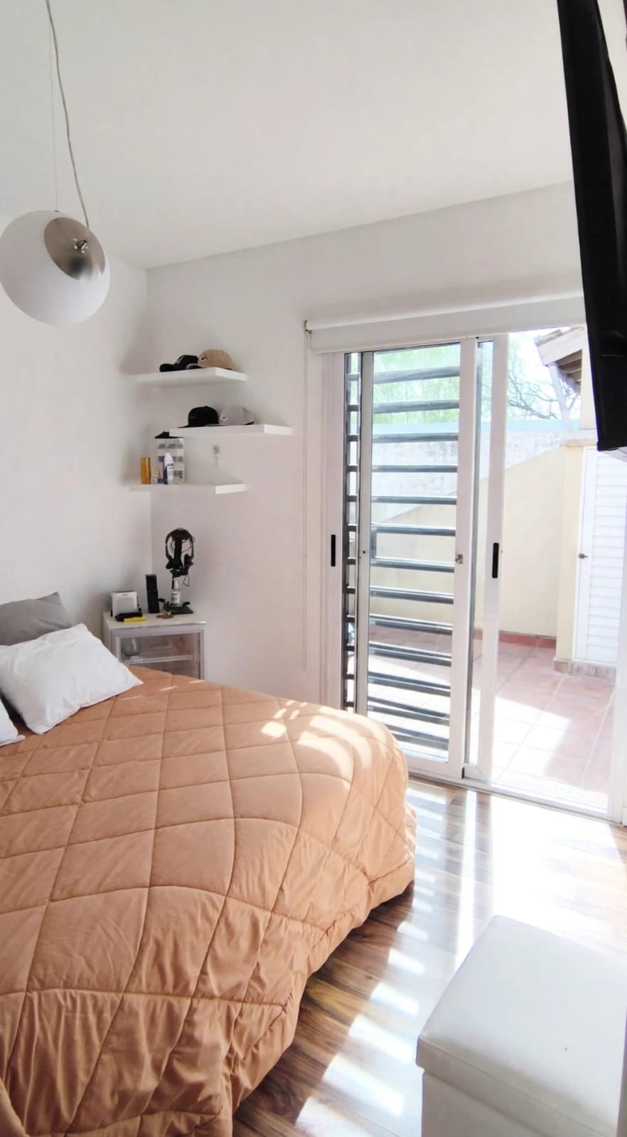 Venta - Casa en Habana 519, San Antonio de Padua - Foto 28