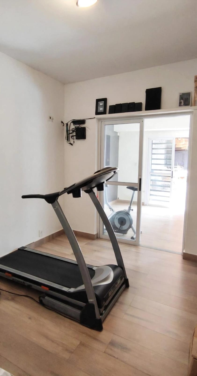 Venta - Casa en Habana 519, San Antonio de Padua - Foto 12