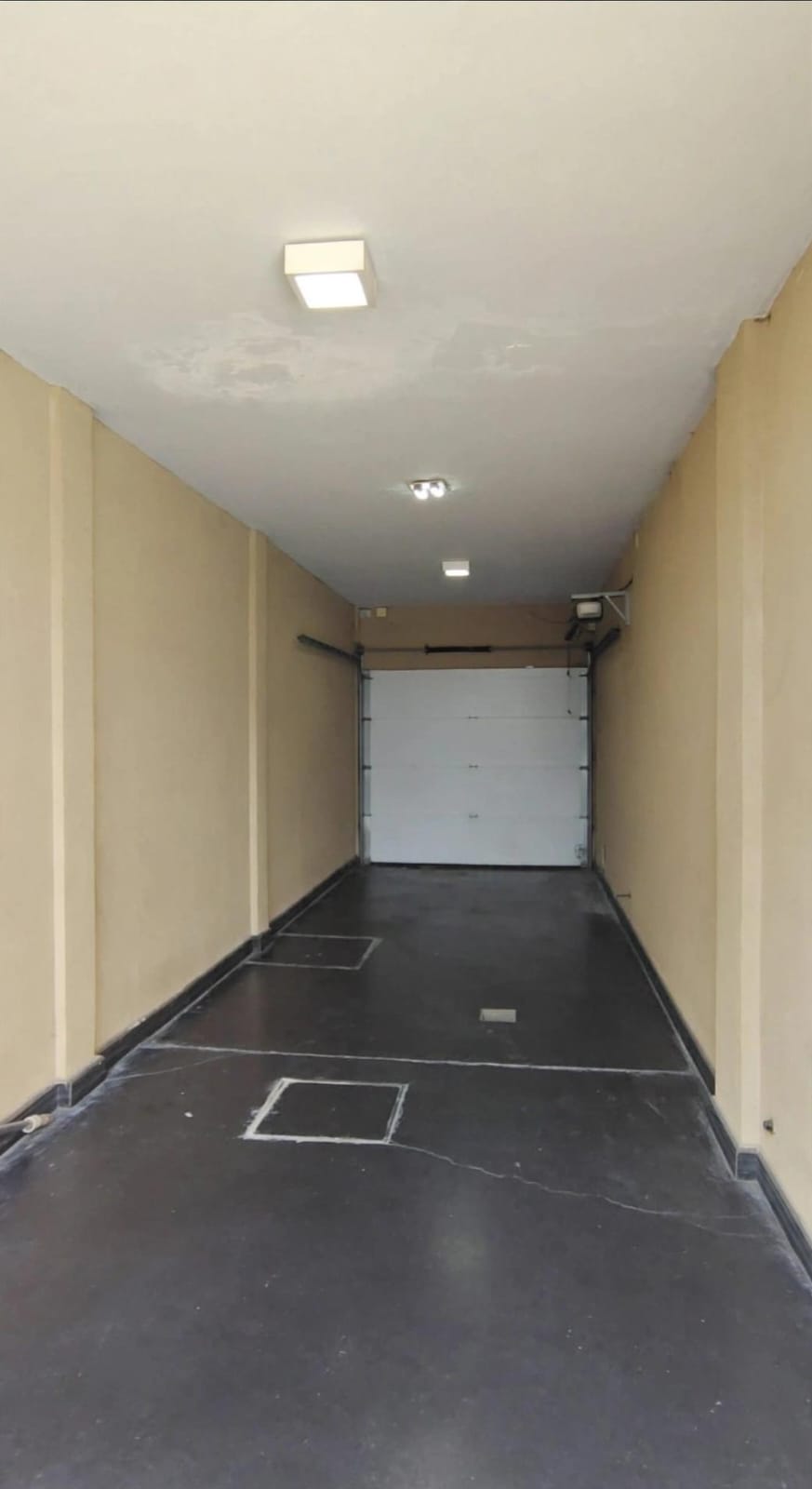 Venta - Casa en Habana 519, San Antonio de Padua - Foto 23