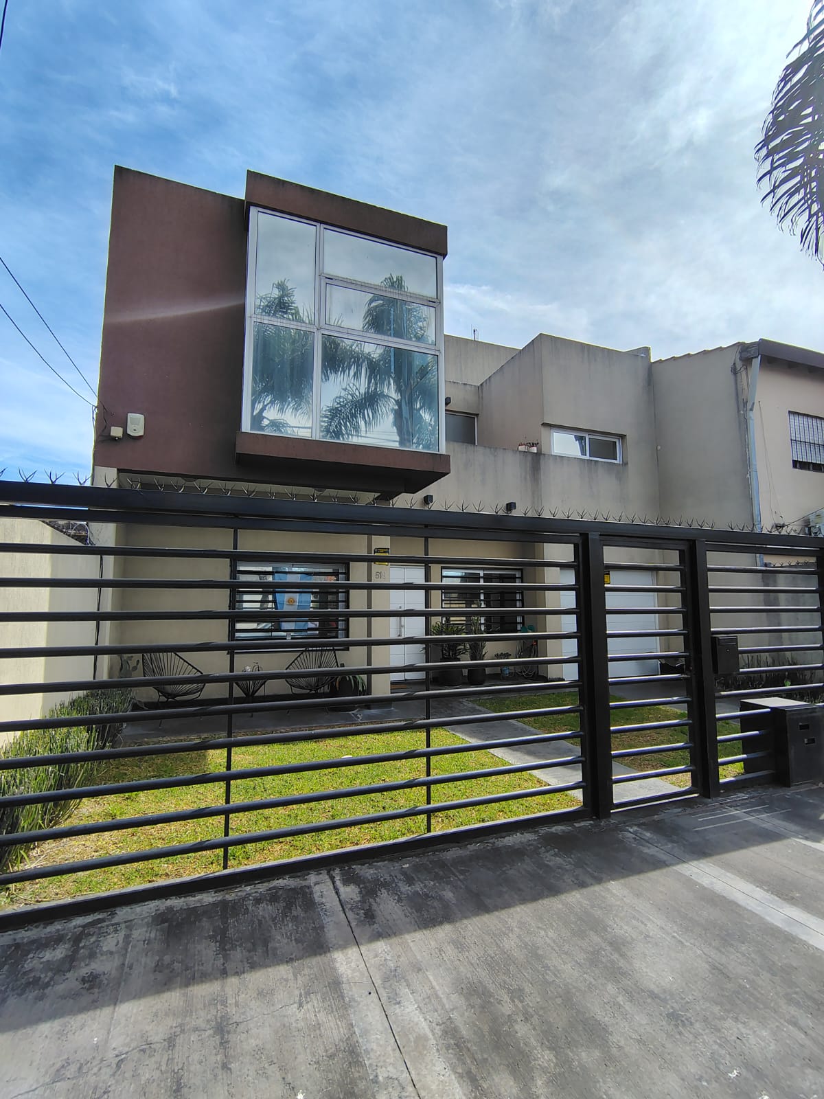 Venta - Casa en Habana 519, San Antonio de Padua - Foto 2