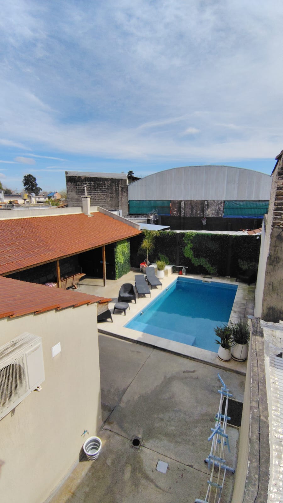 Venta - Casa en Habana 519, San Antonio de Padua - Foto 30