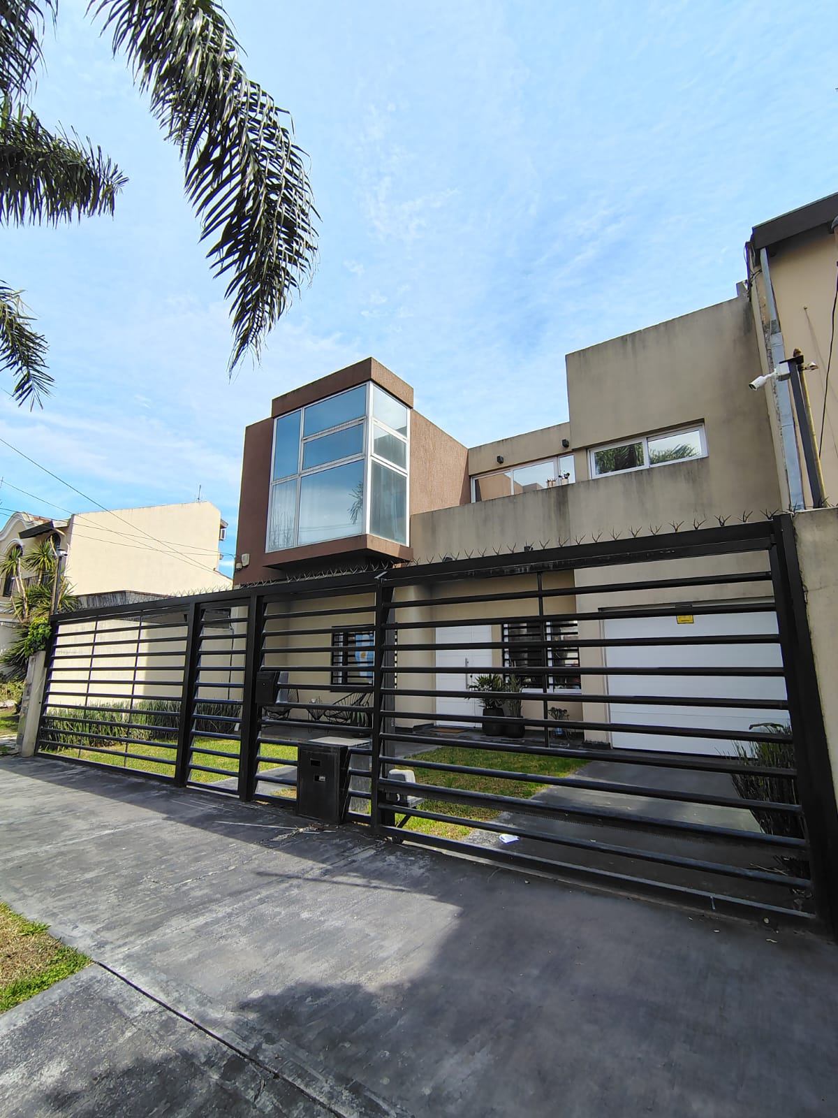 Venta - Casa en Habana 519, San Antonio de Padua - Foto 3