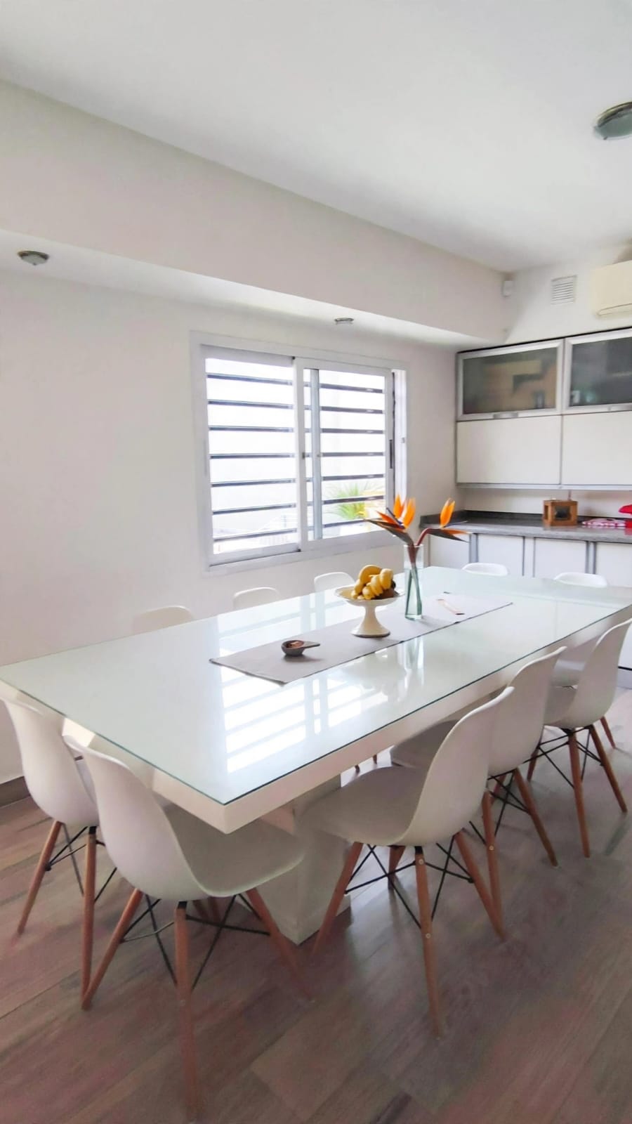 Venta - Casa en Habana 519, San Antonio de Padua - Foto 17