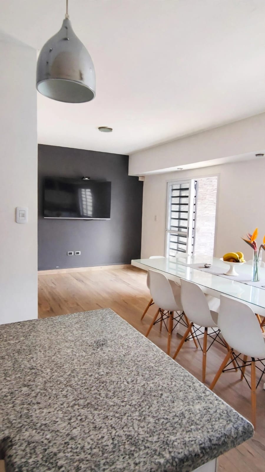 Venta - Casa en Habana 519, San Antonio de Padua - Foto 18