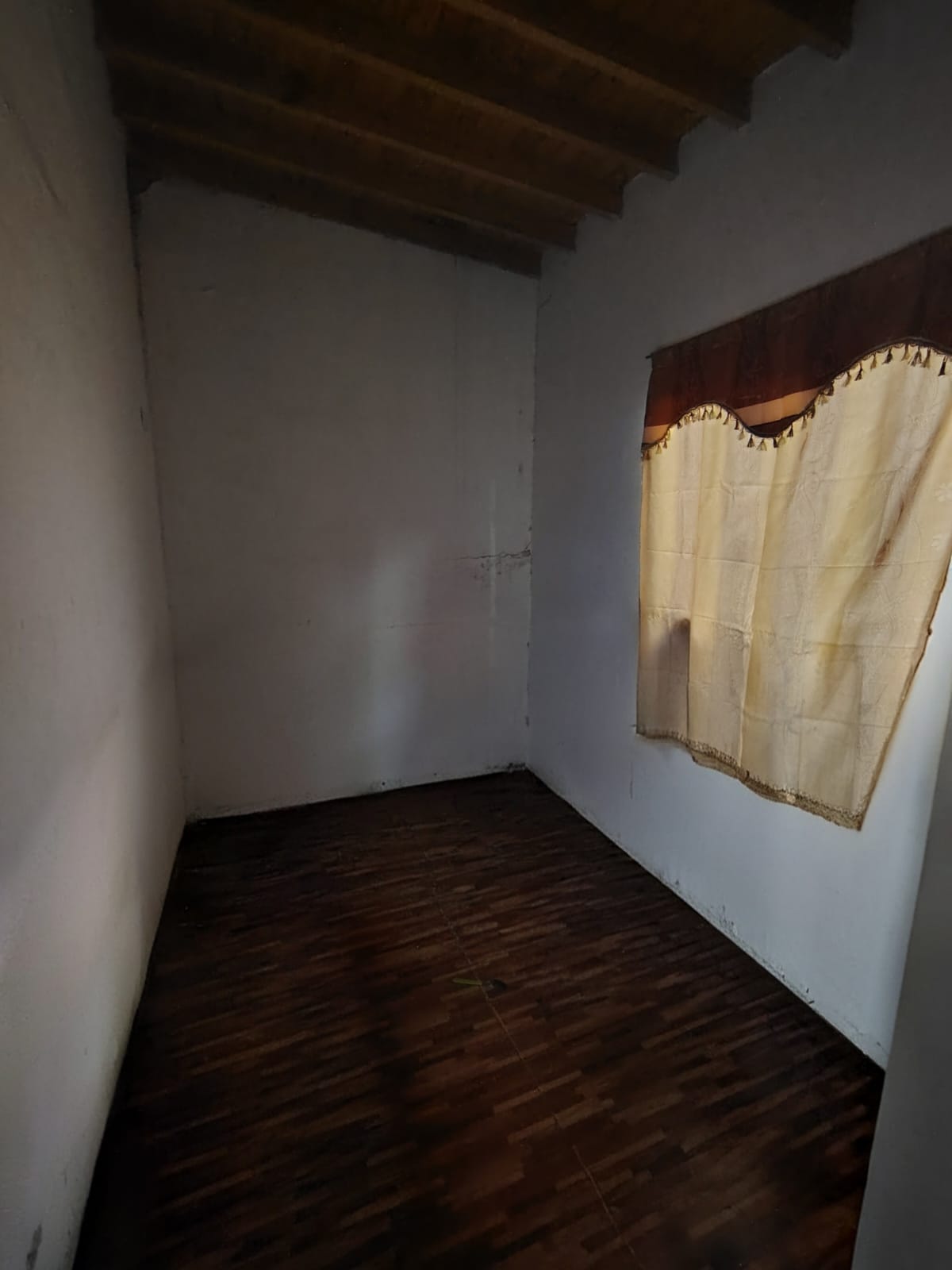 Venta - Casa en Tel Aviv 2781, Ituzaingó - Foto 18