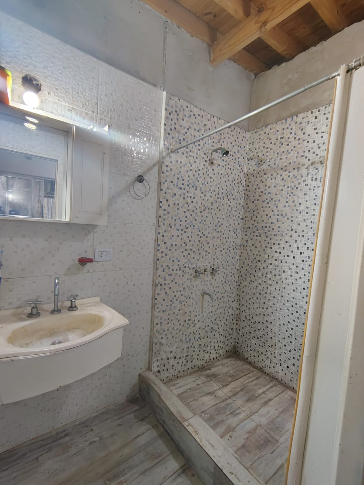 Venta - Casa en Tel Aviv 2781, Ituzaingó - Foto 16
