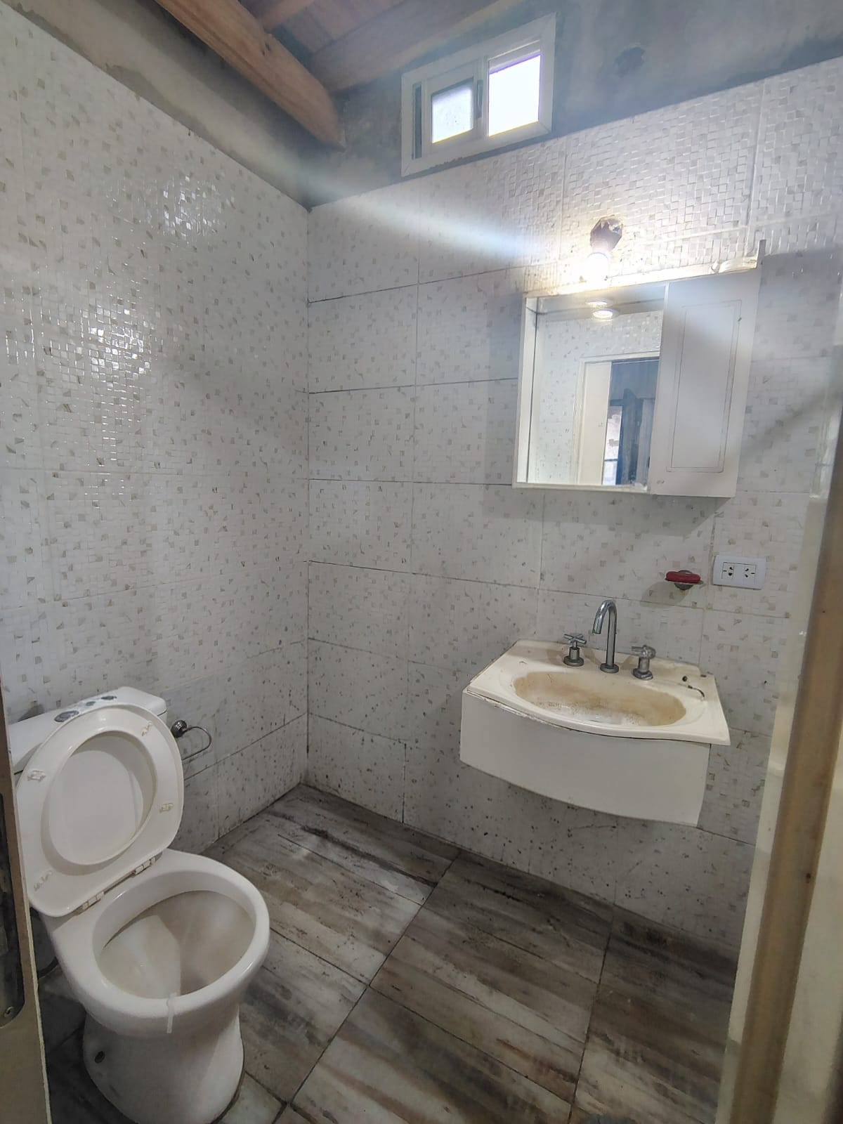 Venta - Casa en Tel Aviv 2781, Ituzaingó - Foto 15