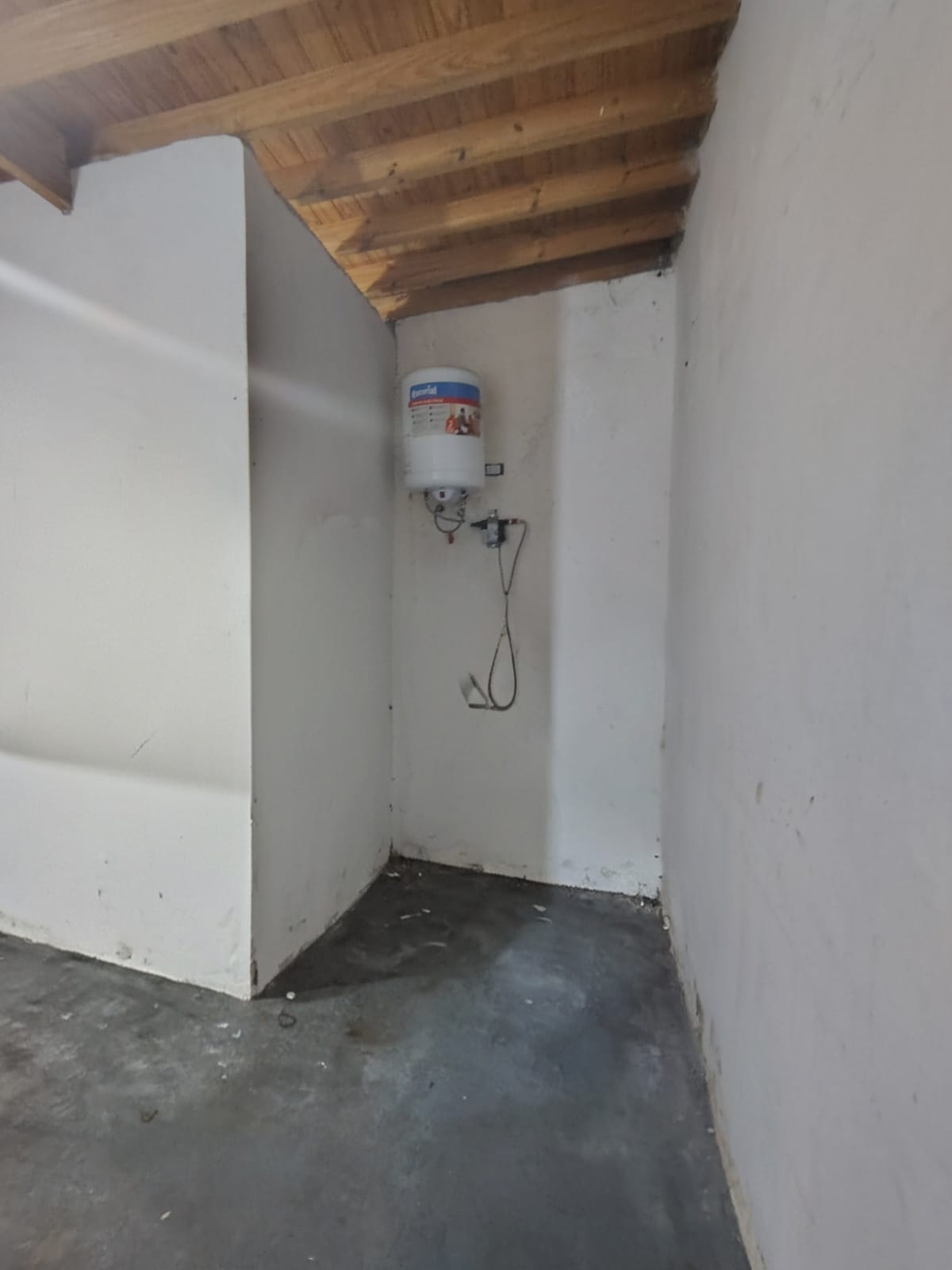 Venta - Casa en Tel Aviv 2781, Ituzaingó - Foto 17
