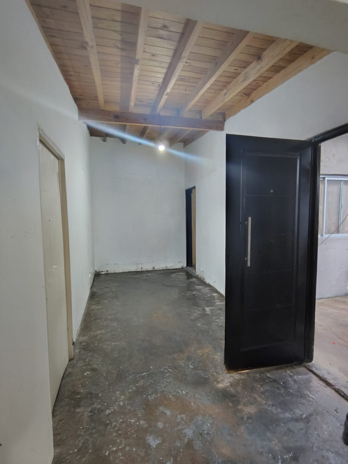 Venta - Casa en Tel Aviv 2781, Ituzaingó - Foto 14