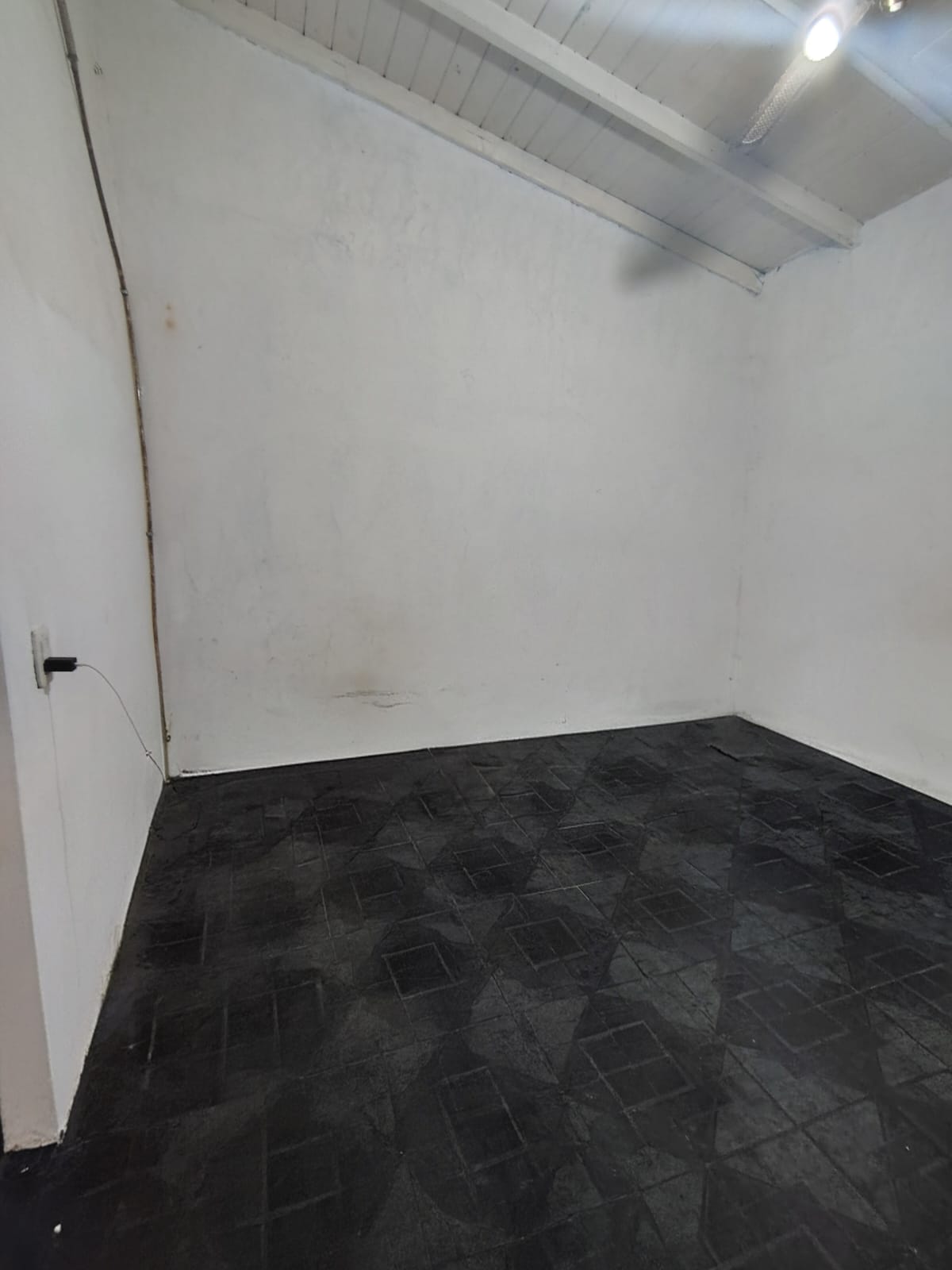Venta - Casa en Tel Aviv 2781, Ituzaingó - Foto 13