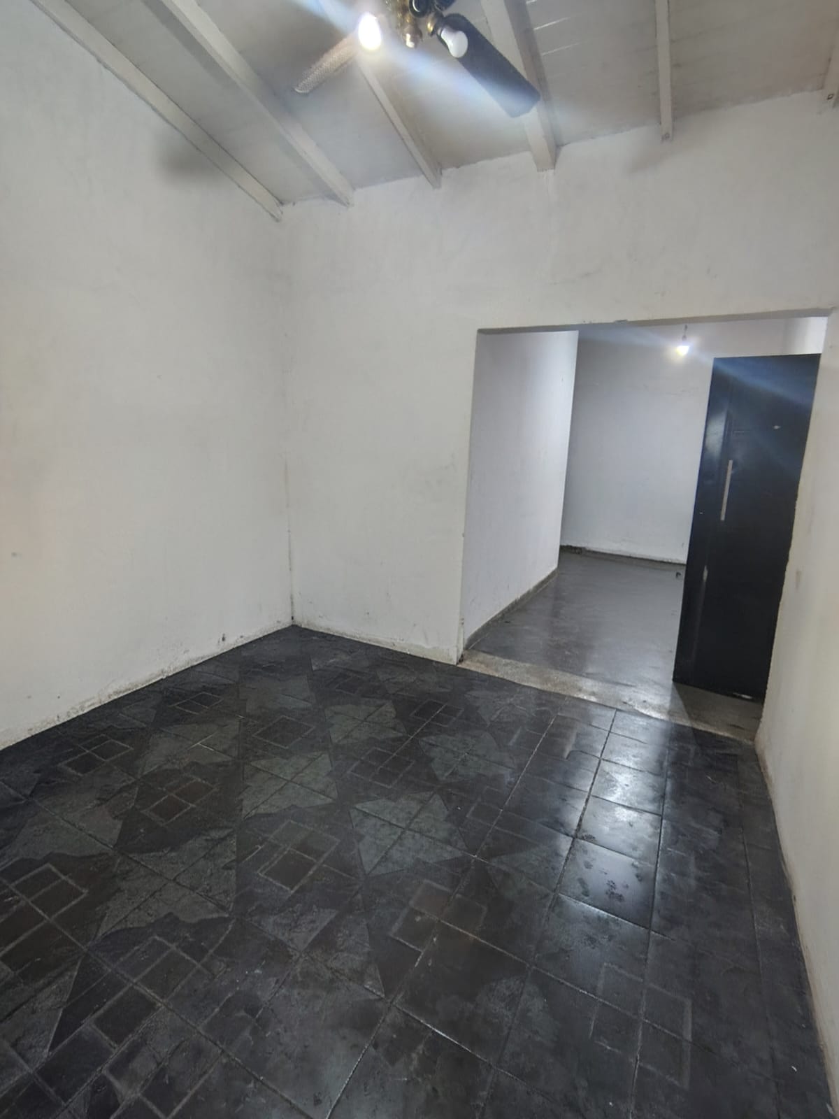 Venta - Casa en Tel Aviv 2781, Ituzaingó - Foto 12