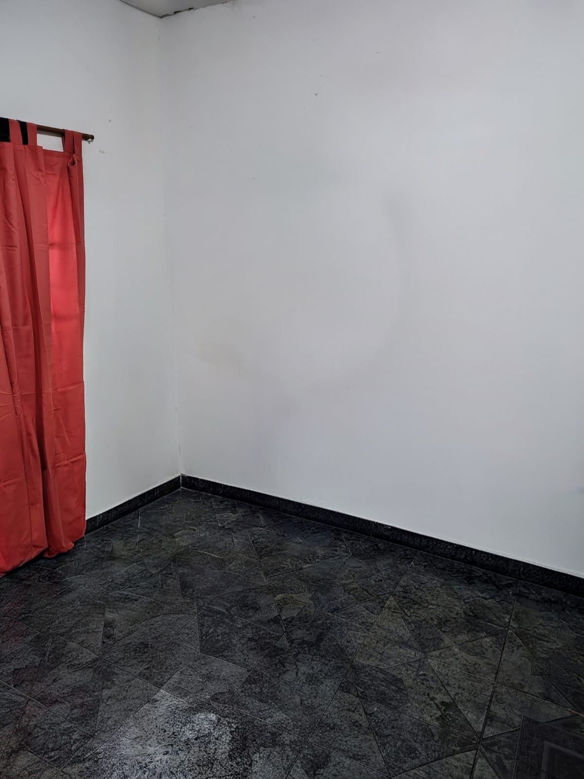 Venta - Casa en Tel Aviv 2781, Ituzaingó - Foto 11