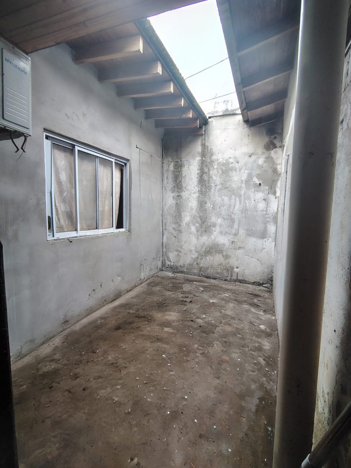 Venta - Casa en Tel Aviv 2781, Ituzaingó - Foto 19