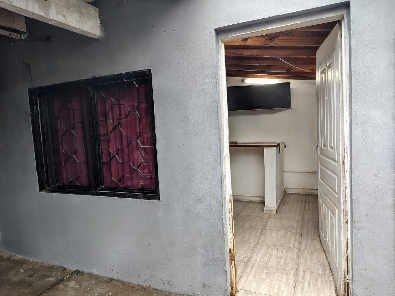 Venta - Casa en Tel Aviv 2781, Ituzaingó - Foto 3