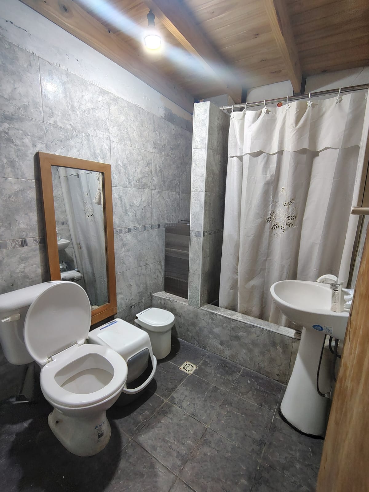 Venta - Casa en Tel Aviv 2781, Ituzaingó - Foto 10